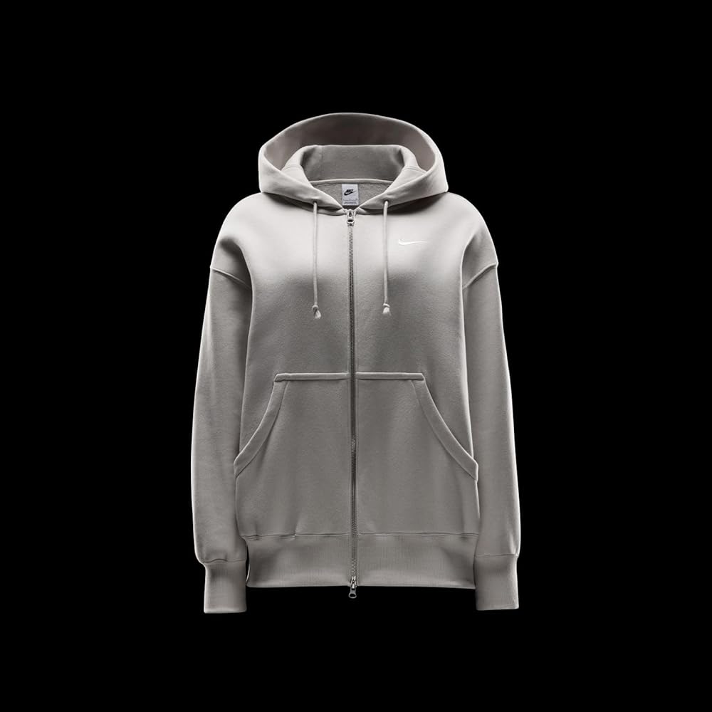 新品 nyxu Full of holes parka＆pants【gray】 IMG-5468_600x.webp?v=1753695820